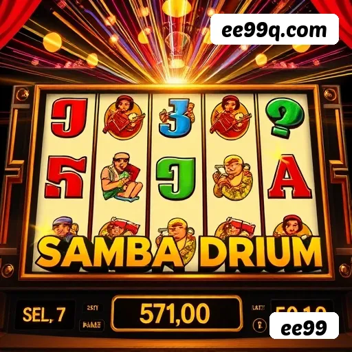 Ferramentas de apostas ee99