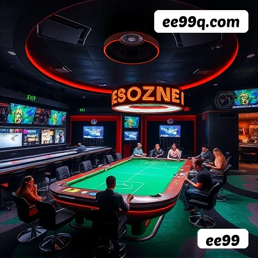 Histórico de apostas ee99