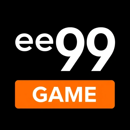 Logo da ee99