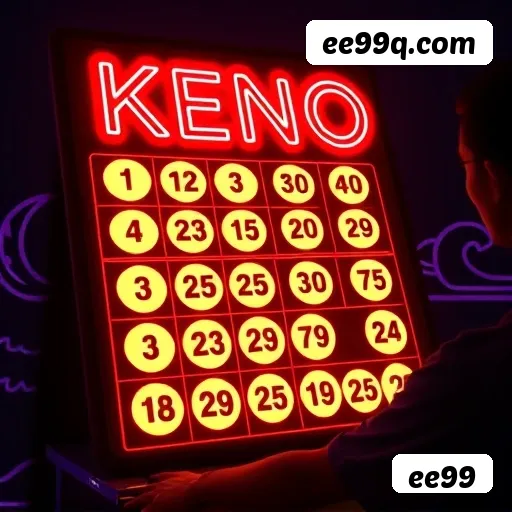 Aviator - Crash game popular na ee99