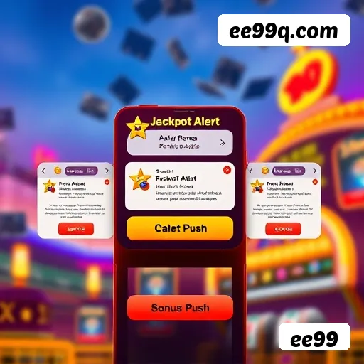 Starlight Princess - Slot game com multiplicadores na ee99